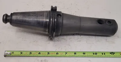 -- UNSPECIFIED -- CAT 50 Tooling Tooling & Accessories, Tooling | Machinery Central (15)