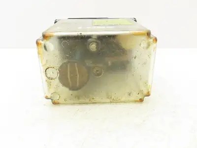 Used LUBE CORP _UNKNOWN_ Hydraulic Pumps Indiana US | Arrow Industrial #1365359