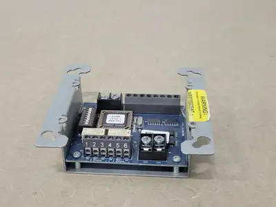 USED SIMPLEX 4090-9120