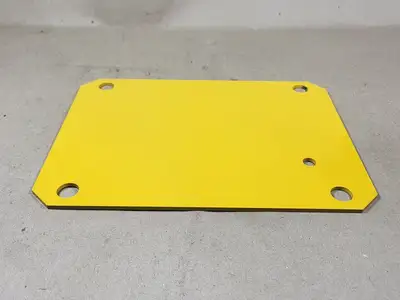 NEW KOMATSU 427-971-1140