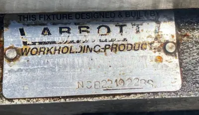 _UNKNOWN_ _UNKNOWN_ Machining Centers & Milling Machines | Amiron Machinery (6)