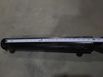 Hydraulic Cylinder 100028168