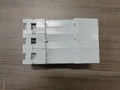 USED SIEMENS 5SX23-C25