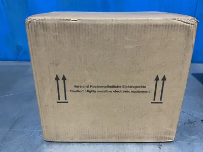 New | in-Stock 2023 HACH SC4500 / LXV525.97AA1551 Sensors Ohio US | HGR 24 #1474883