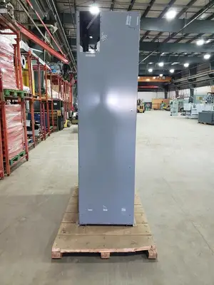NEW ALLEN-BRADLEY 1336F-C600C-AA