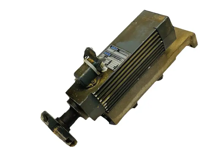 Used PERSKE _UNKNOWN_ Spindle Motors | Maverick Industrial Sales #1113139