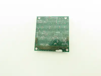 NOVA Engineering 1000-0270 Circuit Board 4C31 V1.00