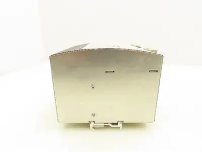 Allen-Bradley  1606-XL Power Supply 100-240VAC Input 24VDC Output 10A Ser.A