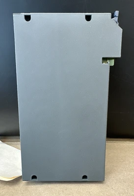 NEW Allen-Bradley 1771-IFE/C