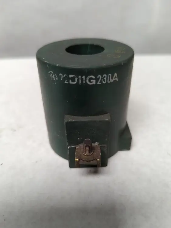 New | in-Stock GE 22D11G230A Miscellaneous Equipment (Electrical & Power) | Surplus Asset Holdings #1192638