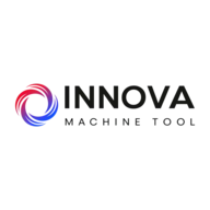 INNOVA BY KAFO