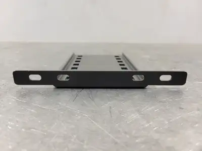 NEW CORNING CDF-RJ07-BKT