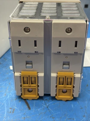 New | in-Stock Omron S8VS-24024B Power Supplies Indiana US | J&J Industrial Supply #1271362