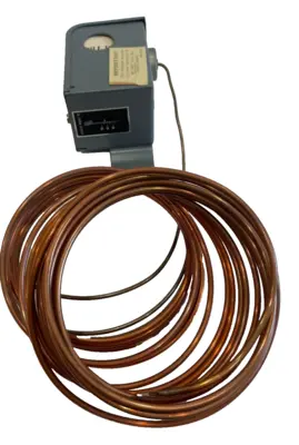 NEW JOHNSON CONTROLS T-7408-2 PRESSURE SWITCH 02-368-71