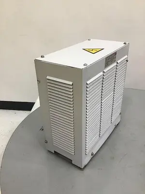 USED MIKAMO ELECTRIC 35 J150-7