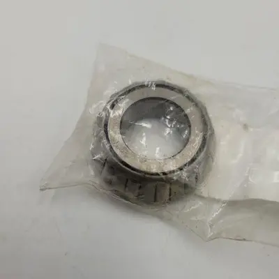 New | in-Stock TIMKEN TIMKEN A6067 BEARING *NEW* Bearings | ND Industrial Surplus #1220525