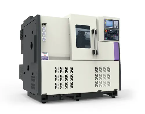 NEW TOYODA CSJ 400XL