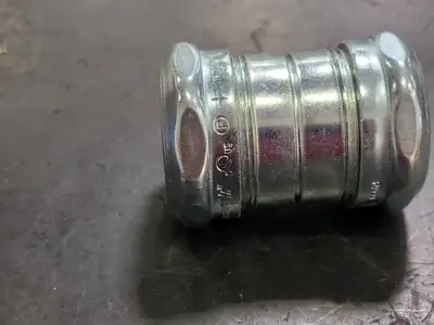 NEW HUBBELL 2925