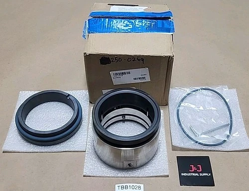 NEW Atex 80US2/A0-B8QV3MG-K.042