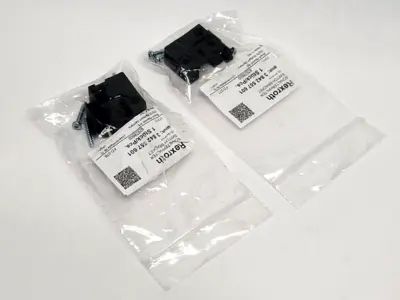 NEW BOSCH REXROTH 3842557601