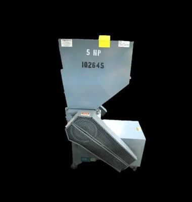 Conair 12" x 9.5" Plastic Grinder