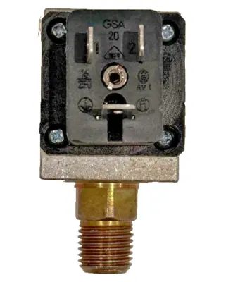 NEW ARO 104196