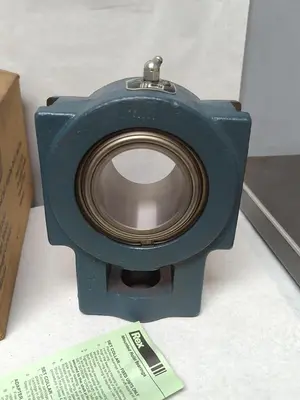 New | in-Stock REXNORD ZT82208 Industrial Controls | Surplus Asset Holdings #1221174