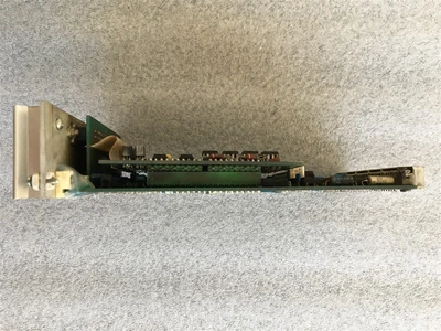 USED LVD G3934659A-