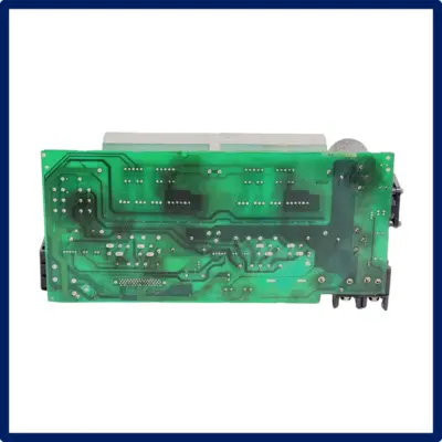 USED FANUC A16B-2202-0750