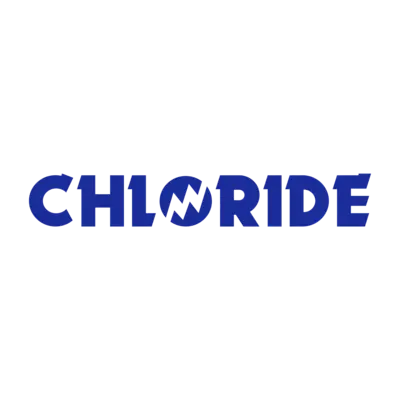 CHLORIDE