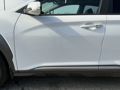 Used 2019 HYUNDAI KONA SUVs Michigan US | Miedema Asset Management Group #1579949