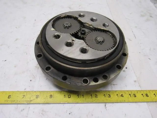 Used MOTOMAN _UNKNOWN_ Miscellaneous MRO | Arrow Industrial #644273