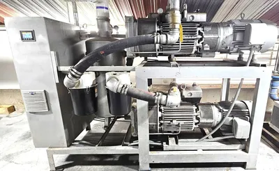 2019 HOLZ-HER DYNESTIC 7535 CNC ROUTER | CNC EXCHANGE (16)