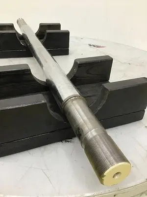 USED MITSUBISHI KS95