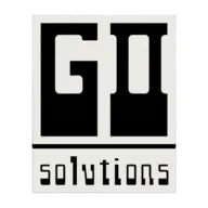 GII SOLUTIONS