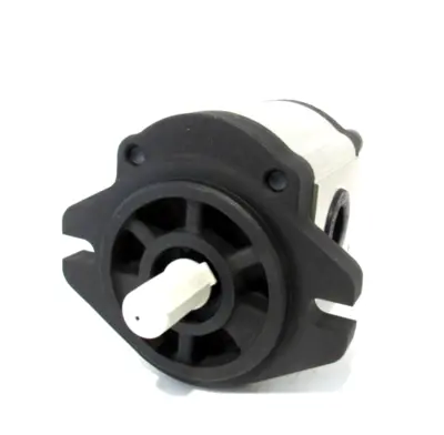 NEW BAILEY GP-F20-16-P-C (G) GEAR PUMP 20160103688 GPF2016PC