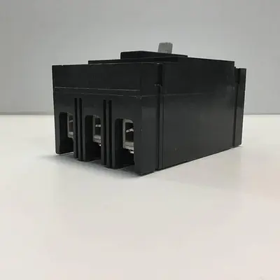 USED GE TED136050