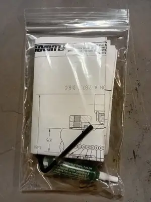 NEW BLACKMER 899100