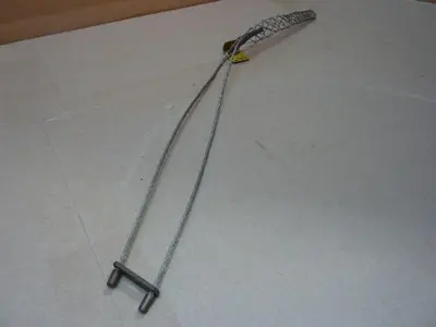 USED KELLEMS 022-16-026
