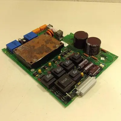 USED ALLEN BRADLEY 74102-328-52
