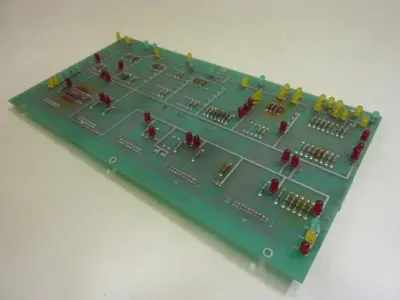 USED SCI 21963-13 REV A