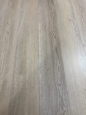 1200 SQ FT  of HD Brushed Oak WATERPROOF  LVP - 6.5" x 48" - Augusta - LVW