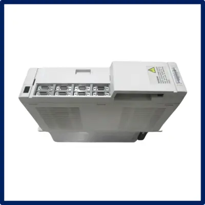 USED MITSUBISHI MDS-A-SP-110