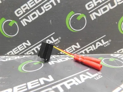 USED HONEYWELL STD170G-A10-A25F