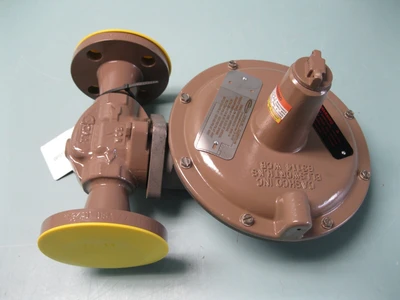 NEW Cashco LPW-4XX7-6RX55144A