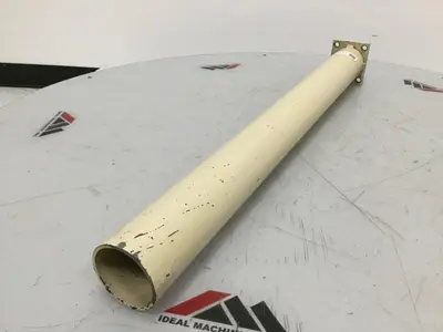 USED CINCINNATI MILACRON VT220-12 / CSB