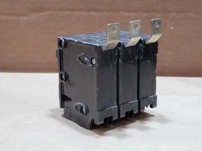 USED SIEMENS B360