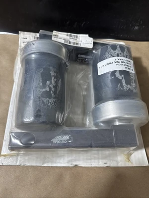 NEW VP VP90350H