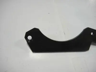 USED HAMADA I24-77-2B-3