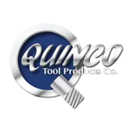 QUINCO